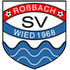 Sv Rossbach/verscheid